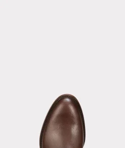 Lucchese Majestic Roper*BOY Roper|Cowboy