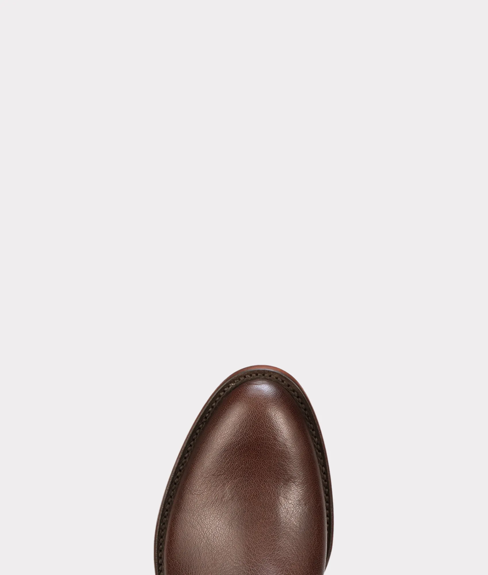 Lucchese Majestic Roper*BOY Roper|Cowboy