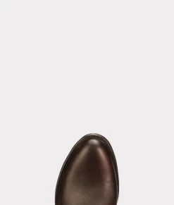 Lucchese Majestic Roper*BOY Roper|Cowboy