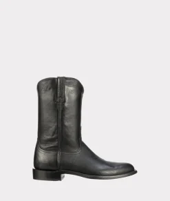 Lucchese Majestic Roper*BOY Cowboy|Roper