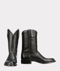 Lucchese Majestic Roper*BOY Cowboy|Roper