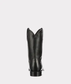Lucchese Majestic Roper*BOY Cowboy|Roper