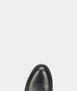 Lucchese Majestic Roper*BOY Cowboy|Roper