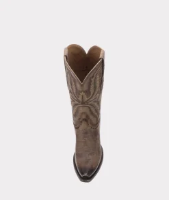 Lucchese Marcella*Women/BOY Cowboy