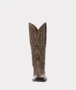 Lucchese Marcella*Women/BOY Cowboy