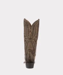 Lucchese Marcella*Women/BOY Cowboy