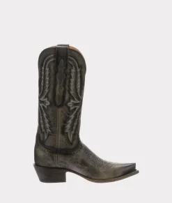 Lucchese Marcella*Women/BOY Cowboy