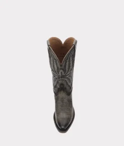 Lucchese Marcella*Women/BOY Cowboy
