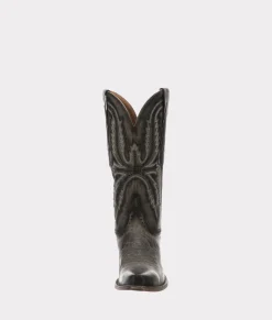 Lucchese Marcella*Women/BOY Cowboy