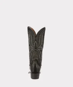 Lucchese Marcella*Women/BOY Cowboy