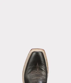 Lucchese Martin*BOY Horseman|Cowboy