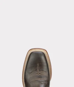 Lucchese Martin*BOY Horseman|Cowboy