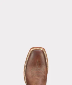 Lucchese Martin*BOY Horseman|Cowboy