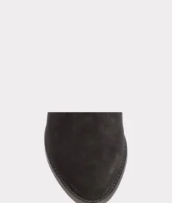 Lucchese Martina Fringe*Women Booties