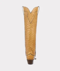 Lucchese Marylin*Women/BOY Tall|Cowboy