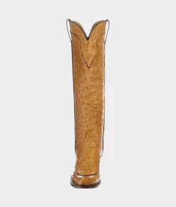 Lucchese Marylin*Women/BOY Tall|Cowboy