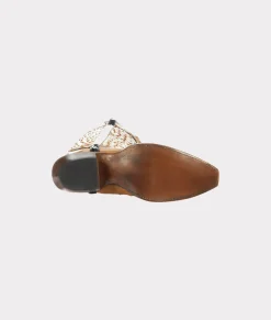 Lucchese Marylin*Women/BOY Tall|Cowboy
