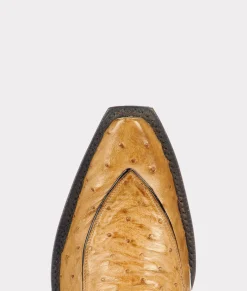 Lucchese Marylin*Women/BOY Tall|Cowboy