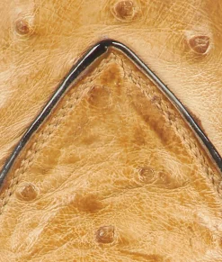 Lucchese Marylin*Women/BOY Tall|Cowboy