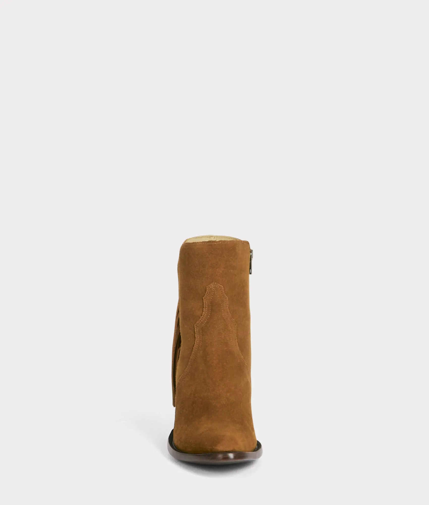 Lucchese Maypop*Women/BOY Booties|Cowboy