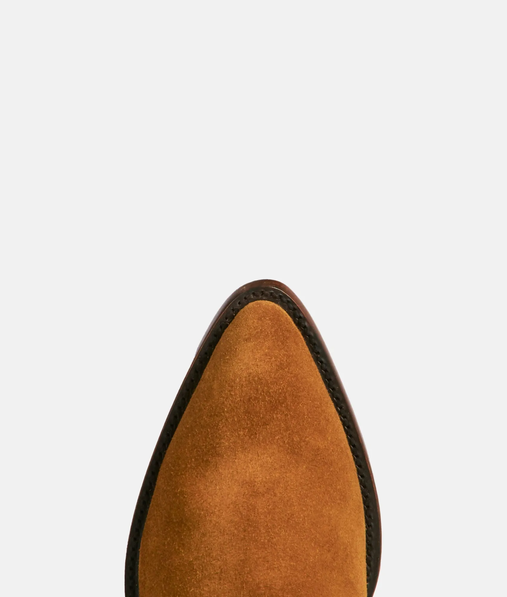 Lucchese Maypop*Women/BOY Booties|Cowboy