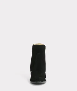 Lucchese Maypop*Women/BOY Booties|Cowboy