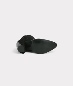 Lucchese Maypop*Women/BOY Booties|Cowboy