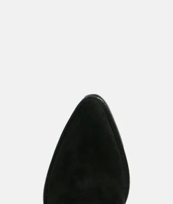 Lucchese Maypop*Women/BOY Booties|Cowboy