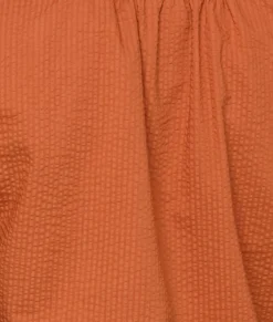 Lucchese McKinney Top*Women Tops