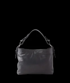 Lucchese Medium Maryn Shoulder Bag*Women Handbags