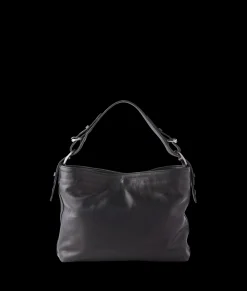 Lucchese Medium Maryn Shoulder Bag*Women Handbags