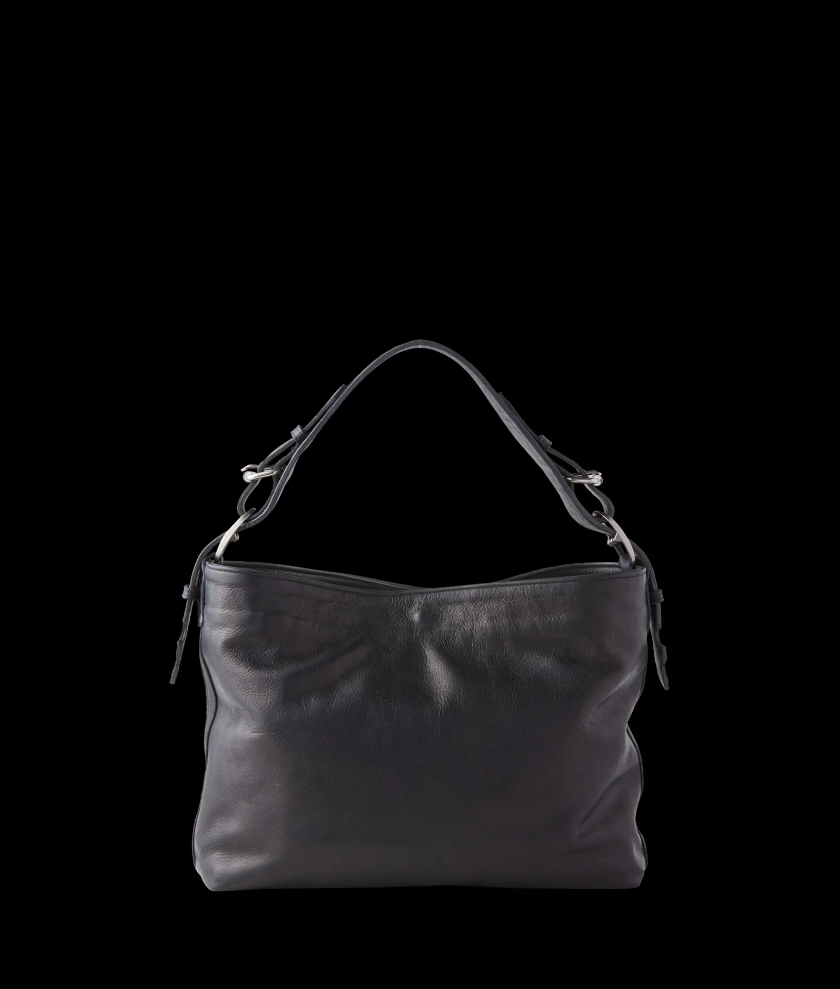 Lucchese Medium Maryn Shoulder Bag*Women Handbags