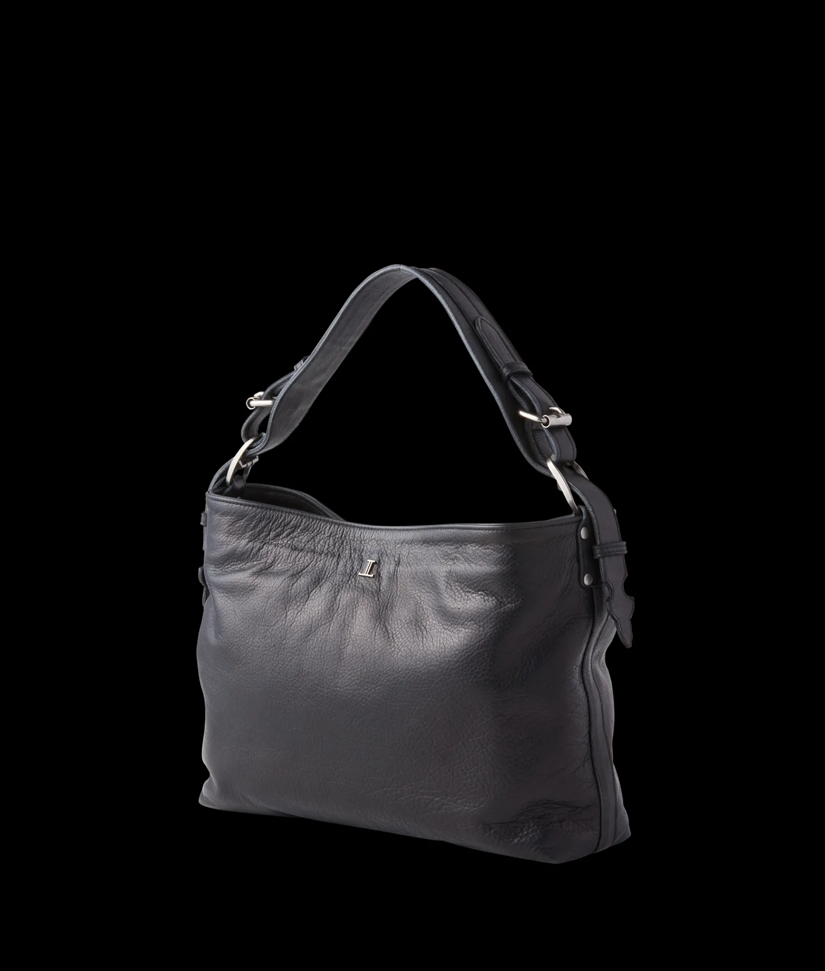 Lucchese Medium Maryn Shoulder Bag*Women Handbags