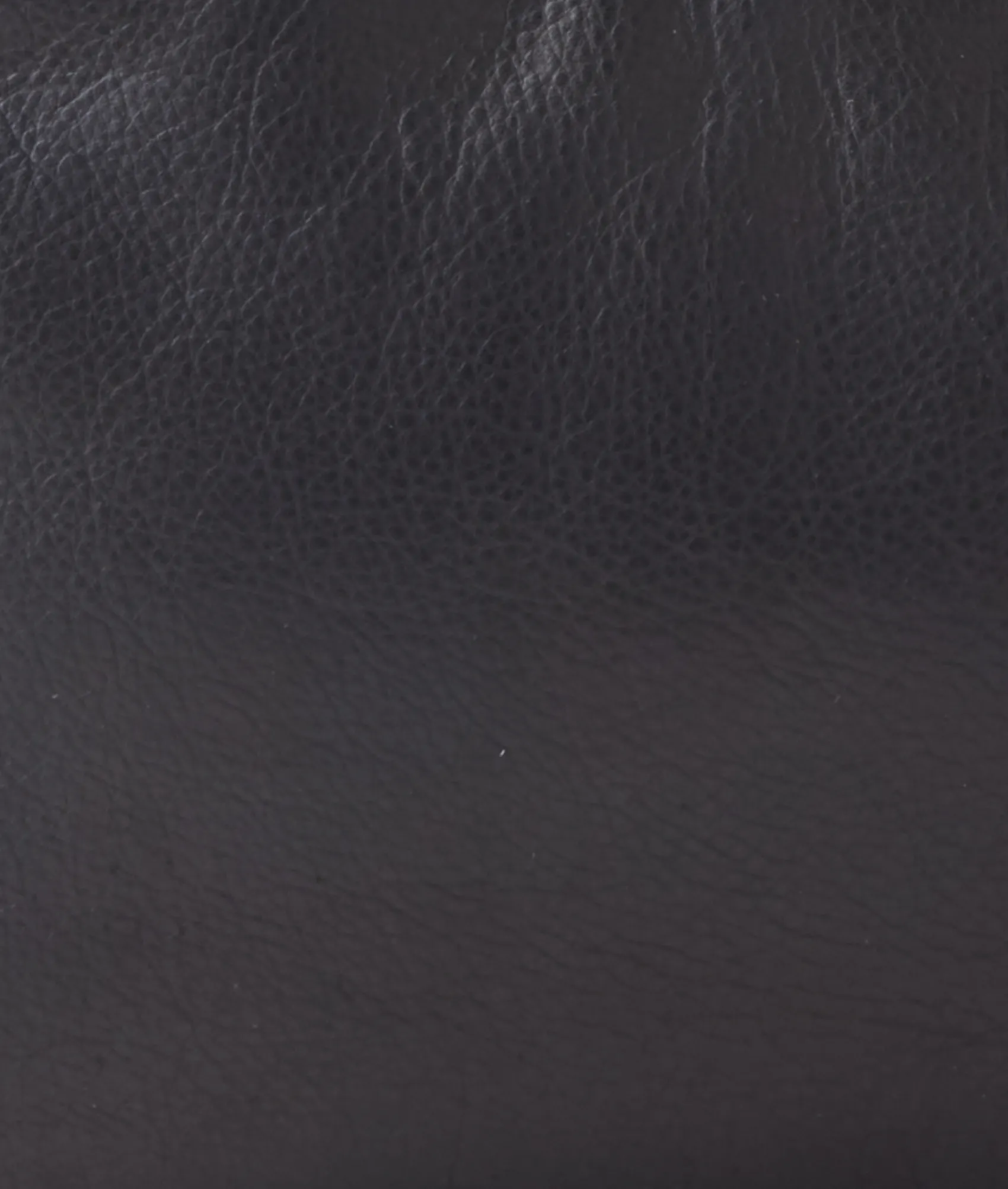 Lucchese Medium Maryn Shoulder Bag*Women Handbags