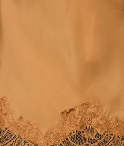 Lucchese Megan Coco Bias Cami*Women Tops