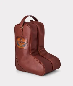 Lucchese Men's Bluebonnet 140th Anniversary Boot*BOY Cowboy