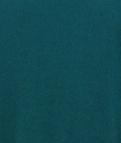 Lucchese Men's Cashmere Crewneck Sweater* Tops