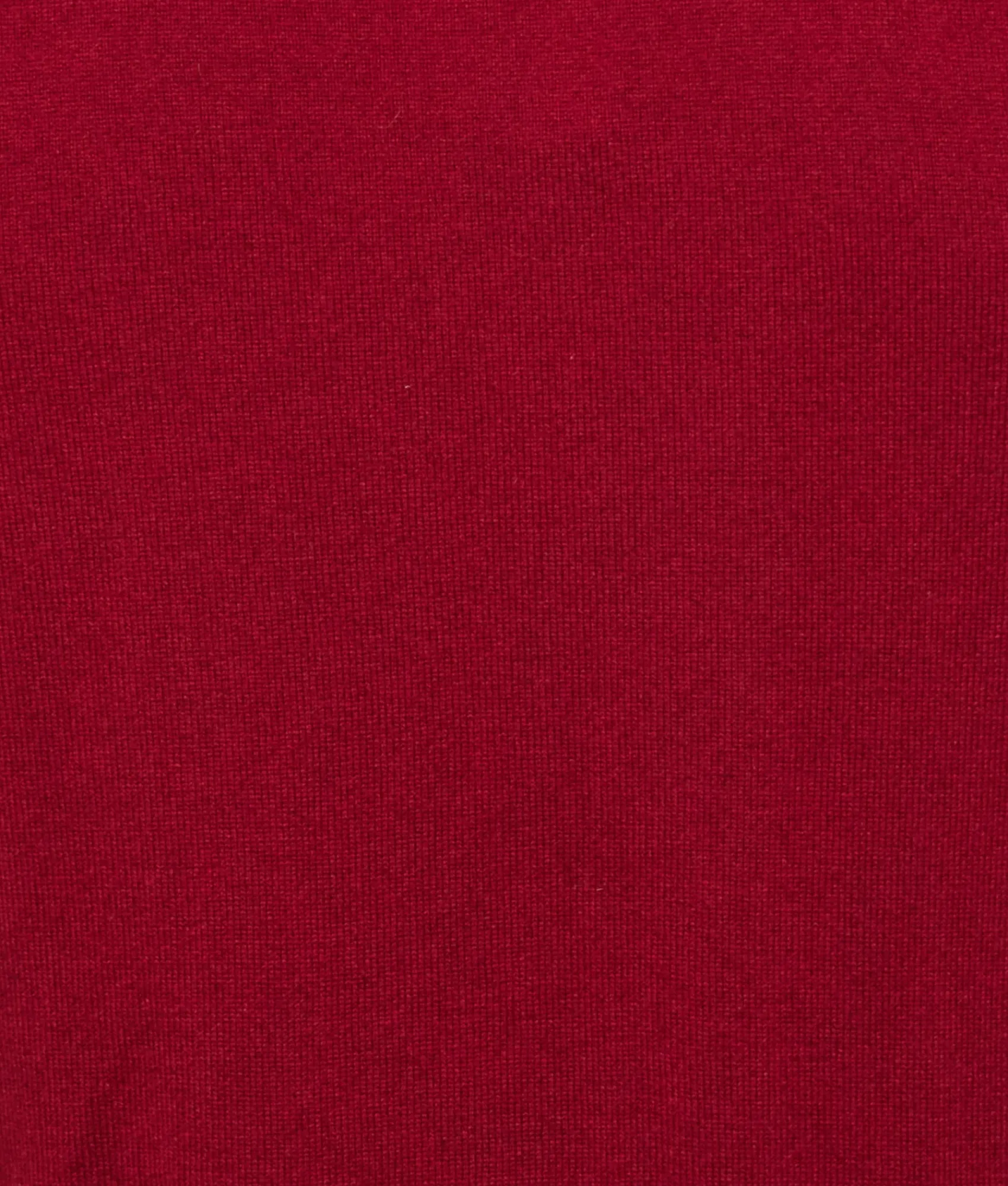 Lucchese Men's Cashmere Crewneck Sweater* Tops