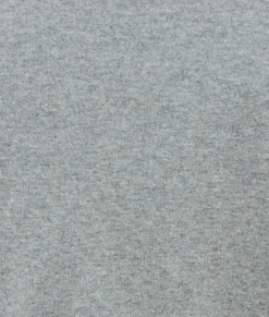 Lucchese Men's Cashmere Quarter Zip* Outerwear