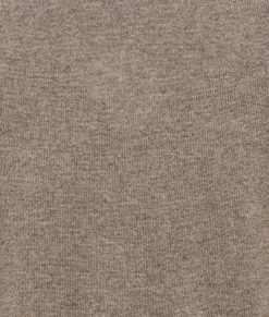 Lucchese Men's Cashmere Quarter Zip* Outerwear