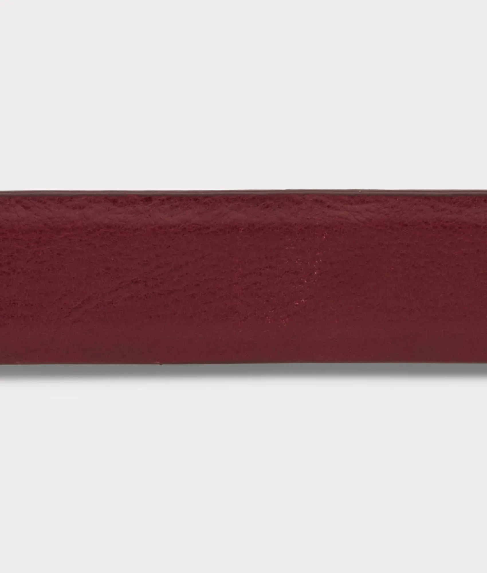Lucchese Mens Dress Belt* Belts & Belt Accessories