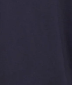 Lucchese Men's Classic Embroidered Tee* Tops