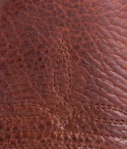 Lucchese Men's x Texas 40 Acres*BOY Cowboy