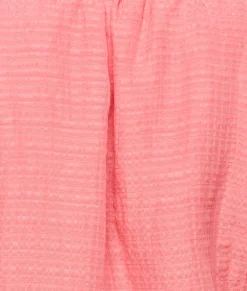 Lucchese Merrit Blouse*Women Tops