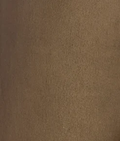 Lucchese Micro Flare Leather Leggings*Women Bottoms