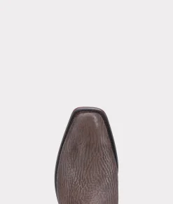 Lucchese Mingus*BOY Cowboy