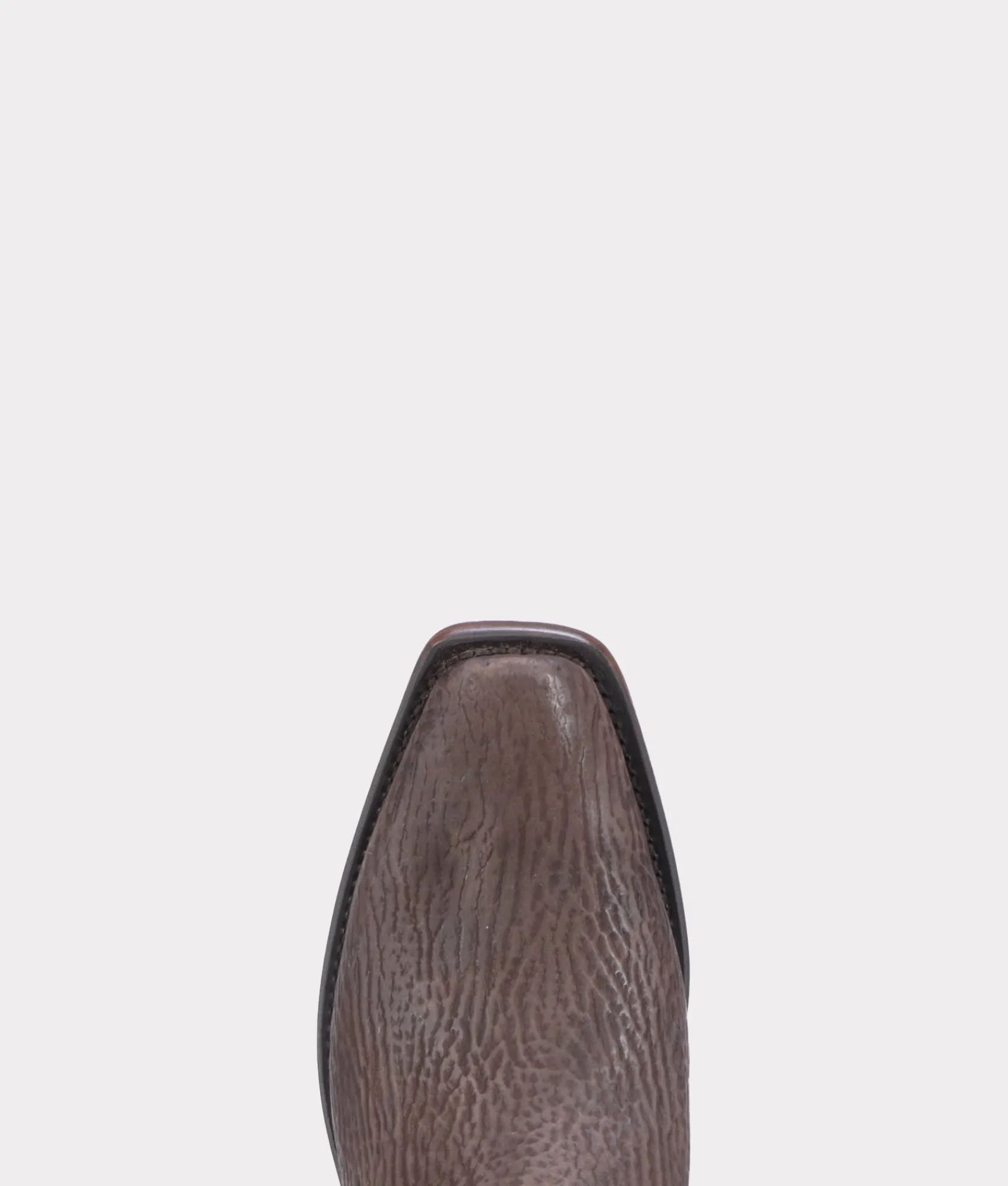 Lucchese Mingus*BOY Cowboy