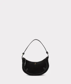 Lucchese Mini Heidi Hobo Bag*Women Handbags