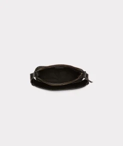 Lucchese Mini Heidi Hobo Bag*Women Handbags