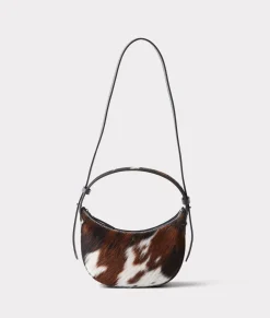 Lucchese Mini Heidi Hobo Bag*Women Handbags